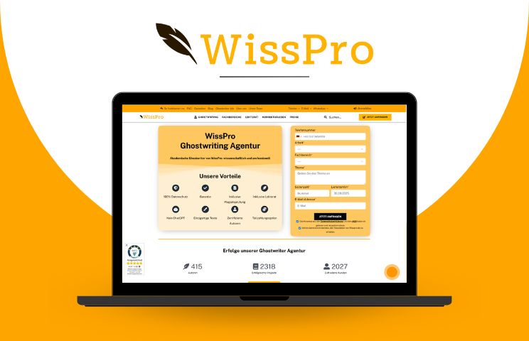 Wisspro
