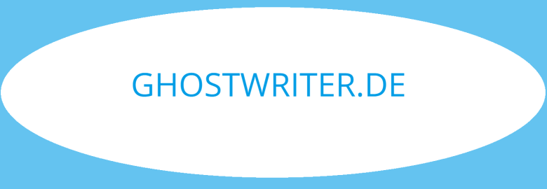 Ghostwriter.de Erfahrungen & Bewertungen