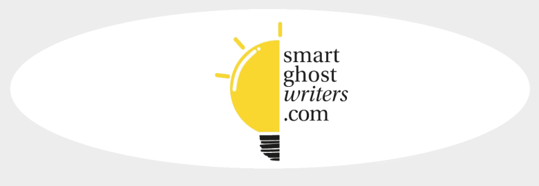 Smartghostwriters.com