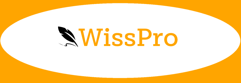 Wisspro.de