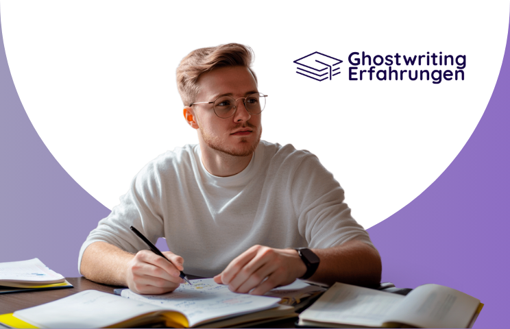 Bachelorarbeit schreiben lassen Erfahrungen