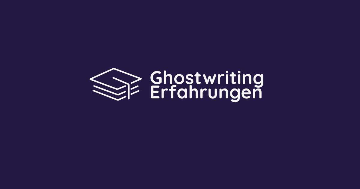 (c) Ghostwritingerfahrungen.de