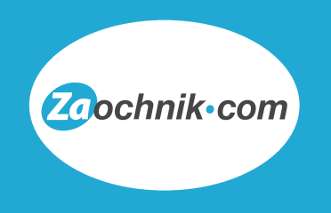 Zaochnik.com/de Erfahrungen