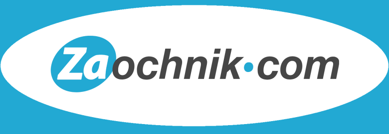 Zaochnik.com/de