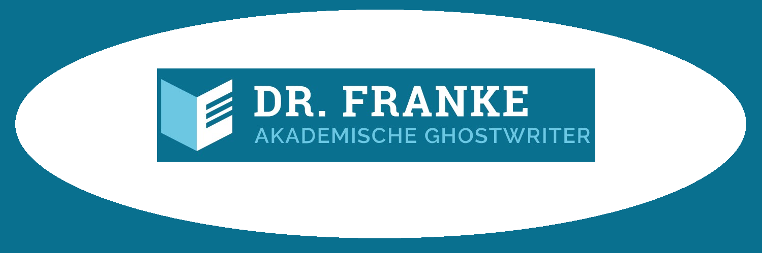 Dr Franke Erfahrungen