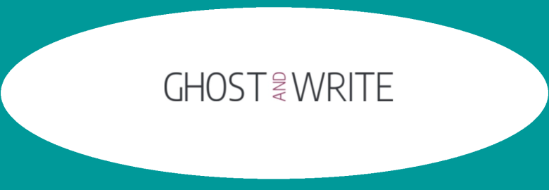 Ghost-and-write.de Erfahrungen