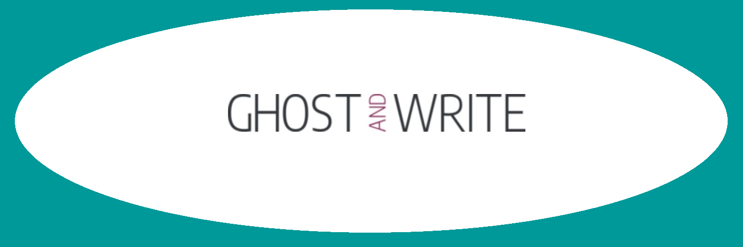 Ghost and write Erfahrungen
