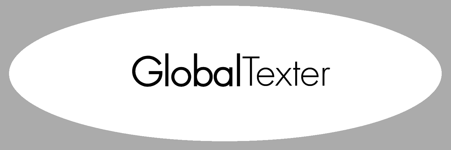 Global-Texter Erfahrungen