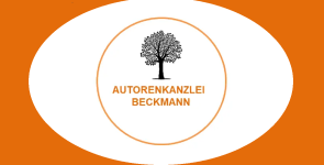 Ich bin seit langer Zeit Kunde von Autorenkanzlei-Beckmann.de und habe mich immer wohl gefühlt.