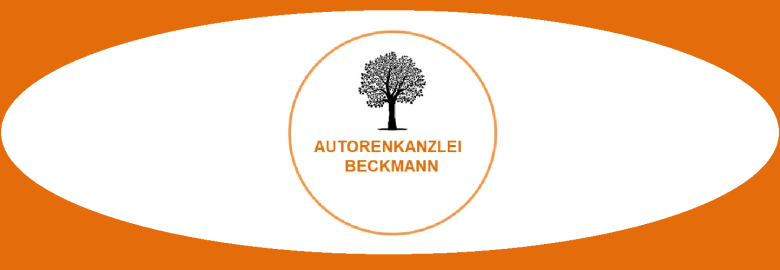 Autorenkanzlei-Beckmann.de Erfahrungen