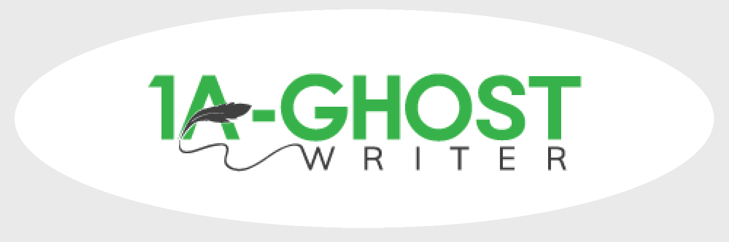 1a-ghostwriter.com Erfahrungen