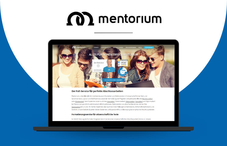 Mentorium