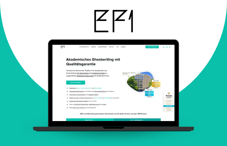 Efactory1