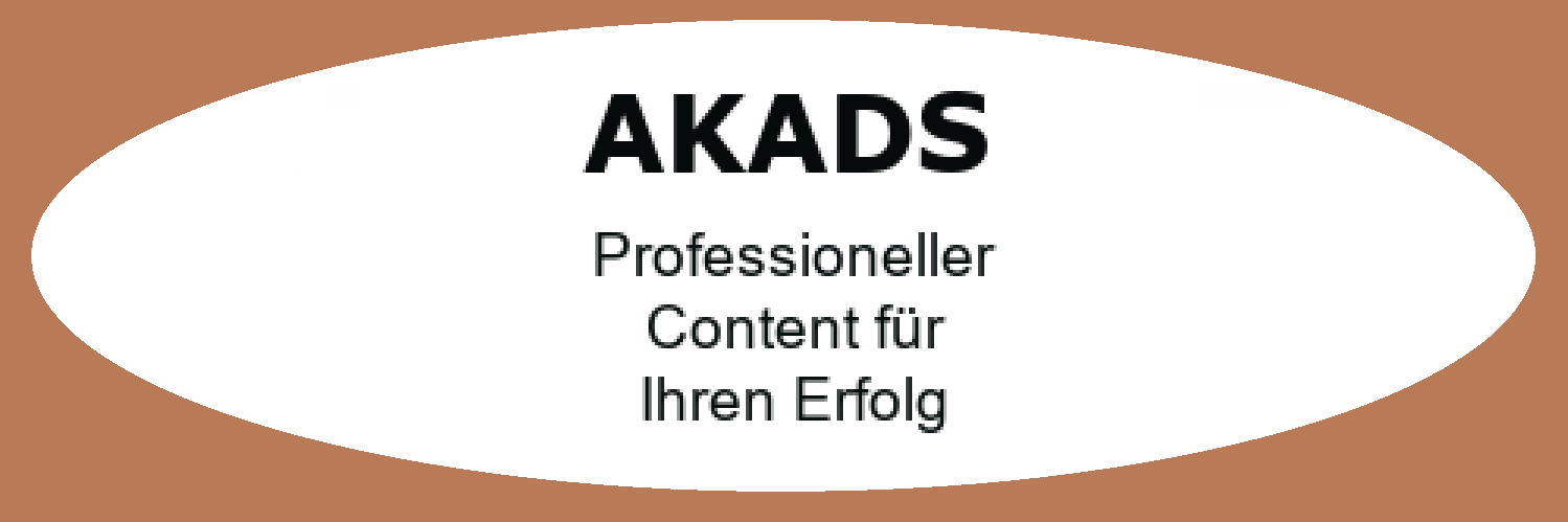 Akads.de logo