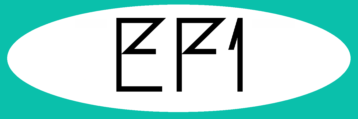 Efactory1 logo