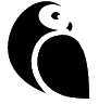 Acad-write logo