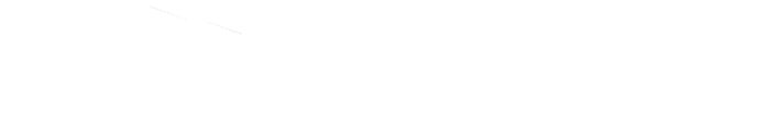 Ghostwriting Erfahrungen logo