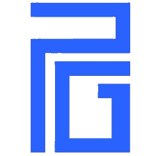 Premiumghostwriter logo