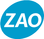 Zaochnik logo