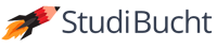 Studibucht Logo
