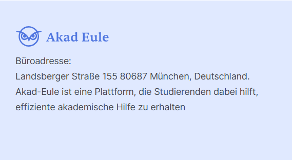 Akad Eule