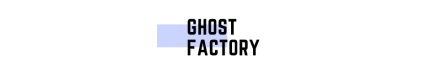 Ghostwriting-Agentur.com Erfahrungen