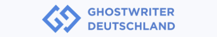 Ghostwriter-deutschland.de Bewertungen