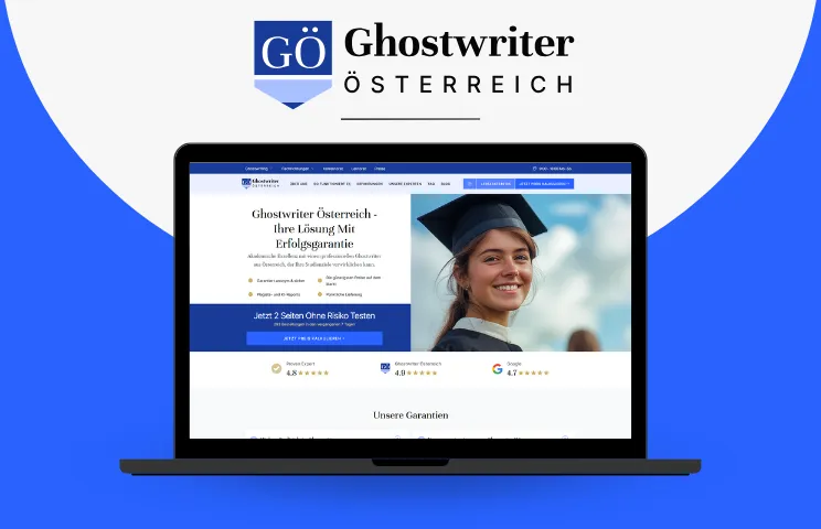 Ghostwriter_osterreich_at