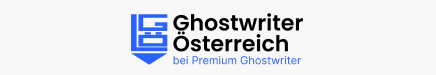 Ghostwriter-österreich.at – Rezensionen & Bewertungen im Test