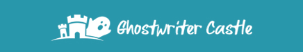 Ghostwriter-castle Erfahrungen