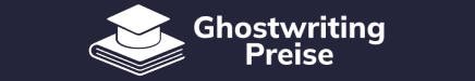 Ghostwritingpreise.de Erfahrungen