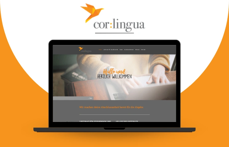 Corlingua.de – Erfahrungen, Bewertungen & Preise