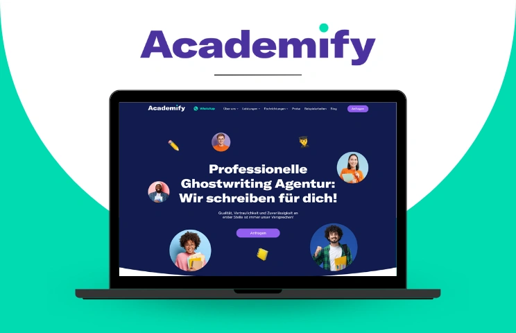 Academify