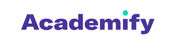 academify.de Erfahrungen