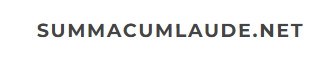 Summa Cum Laude im Test: Erfahrungen, Bewertungen & Preise