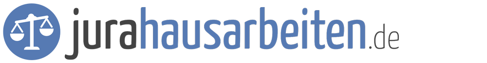 jurahausarbeiten erfahrungen logo