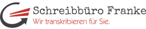 Akademisches Ghostwriting - ist es legal oder kann es rechtlich verfolgt werden?