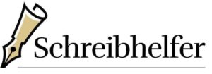 Wie gut ist Schreibhelfer.com? Erfahrungen, Bewertung & Preise im Überblick