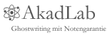 Akadlab.de Erfahrungen