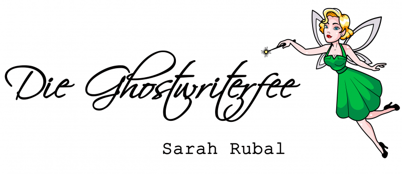 ghostwriterfee-logo
