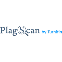 PlagScan im Test: Preise, Erfahrungen & Alternativen für Studierende