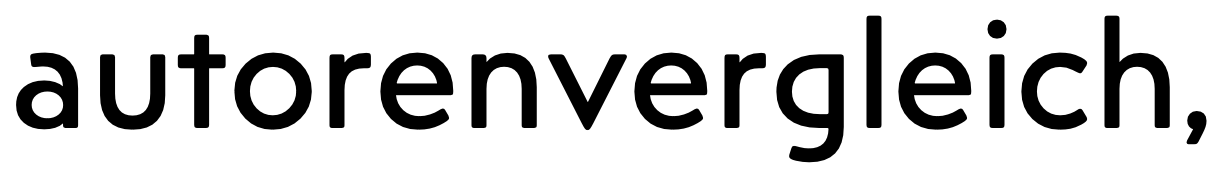 Autorenvergleich.de Erfahrungen