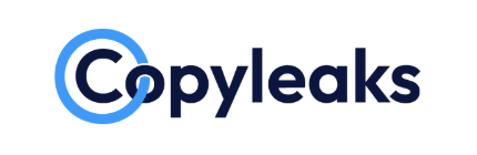 Copyleaks Erfahrungen – Der große Überblick für Studierende & Akademiker