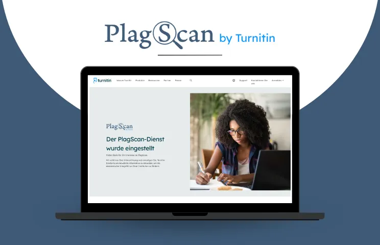 turnitin.de_products plagscan