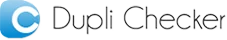 Duplichecker Erfahrungen & Bewertungen – Wie zuverlässig ist der Plagiat Checker 2026?