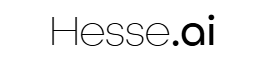 Hesse.ai Erfahrungen – Ausführliche Analyse, Kosten & Leistungen