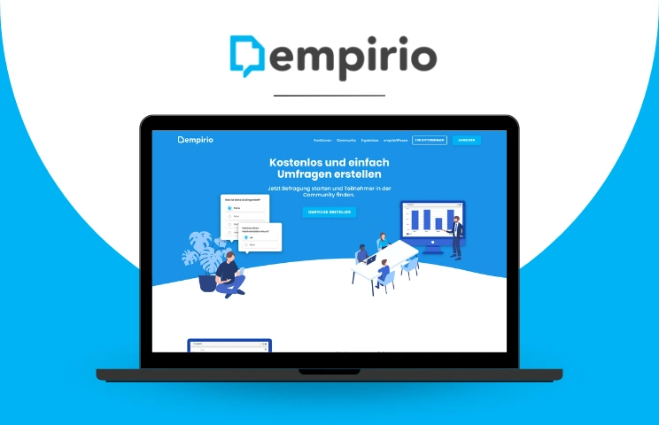 Empirio