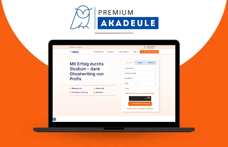 Premium Akadeule Premium Akadeule