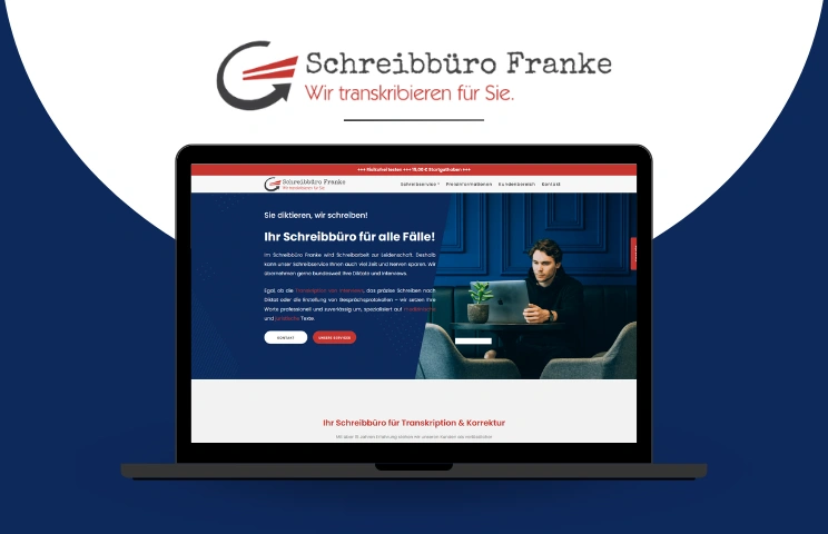 Www Schreibbuero Franke
