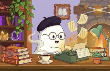 Buch-studio Erfahrungen